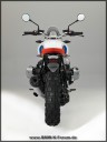 BMW_K_Forum_RnineT_Urban_GS_27.jpg