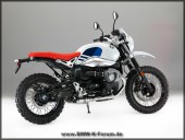 BMW_K_Forum_RnineT_Urban_GS_29.jpg