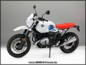 BMW_K_Forum_RnineT_Urban_GS_30.jpg