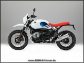 BMW_K_Forum_RnineT_Urban_GS_38.jpg