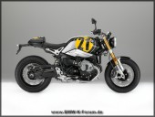 BMW_K_Forum_RnineT_Urban_GS_39.jpg