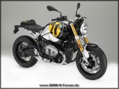 BMW_K_Forum_RnineT_Urban_GS_40.jpg