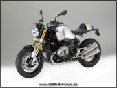 BMW_K_Forum_RnineT_Urban_GS_41.jpg