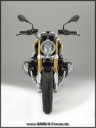 BMW_K_Forum_RnineT_Urban_GS_42.jpg