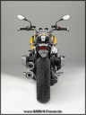 BMW_K_Forum_RnineT_Urban_GS_43.jpg