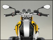 BMW_K_Forum_RnineT_Urban_GS_44.jpg