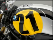 BMW_K_Forum_RnineT_Urban_GS_45.jpg