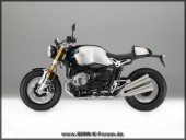 BMW_K_Forum_RnineT_Urban_GS_47.jpg