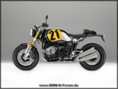 BMW_K_Forum_RnineT_Urban_GS_48.jpg