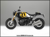 BMW_K_Forum_RnineT_Urban_GS_49.jpg