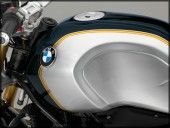 BMW_K_Forum_RnineT_Urban_GS_51.jpg