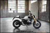 BMW_K_Forum_RnineT_Urban_GS_52.jpg