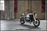 BMW_K_Forum_RnineT_Urban_GS_53.jpg