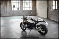 BMW_K_Forum_RnineT_Urban_GS_54.jpg