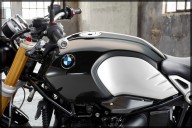 BMW_K_Forum_RnineT_Urban_GS_55.jpg