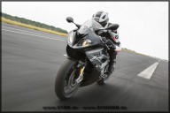 BMW_S1000RR_DE_2017_022.jpg