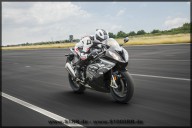 BMW_S1000RR_DE_2017_023.jpg