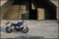 BMW_S1000RR_DE_2017_024.jpg