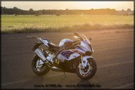 BMW_S1000RR_DE_2017_025.jpg