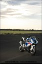 BMW_S1000RR_DE_2017_027.jpg