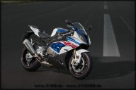 BMW_S1000RR_DE_2017_029.jpg