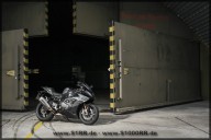 BMW_S1000RR_DE_2017_031.jpg