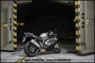 BMW_S1000RR_DE_2017_032.jpg