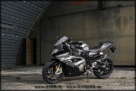 BMW_S1000RR_DE_2017_033.jpg