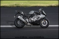 BMW_S1000RR_DE_2017_036.jpg