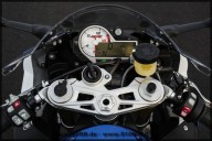 BMW_S1000RR_DE_2017_043.jpg