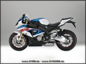 BMW_S1000RR_DE_2017_055.jpg