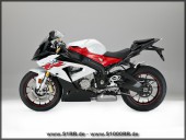 BMW_S1000RR_DE_2017_056.jpg