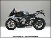 BMW_S1000RR_DE_2017_057.jpg