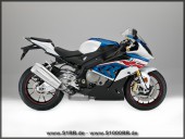 BMW_S1000RR_DE_2017_058.jpg