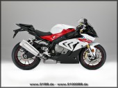 BMW_S1000RR_DE_2017_059.jpg