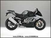 BMW_S1000RR_DE_2017_060.jpg