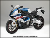 BMW_S1000RR_DE_2017_061.jpg