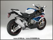 BMW_S1000RR_DE_2017_065.jpg