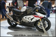 S1000RR_2017_S1rr_de_14.jpg