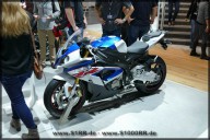 S1000RR_2017_S1rr_de_17.jpg