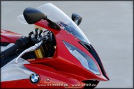 S1000RR_DE_2015_025.jpg