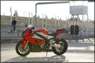 S1000RR_DE_2015_028.jpg