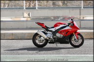 S1000RR_DE_2015_035.jpg