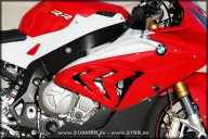 S1000RR_DE_2015_040.jpg