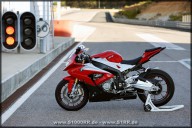 S1000RR_DE_2015_041.jpg