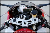 S1000RR_DE_2015_045.jpg