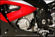 S1000RR_DE_2015_052.jpg