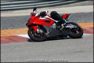 S1000RR_DE_2015_070.jpg