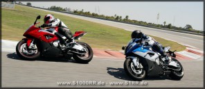 S1000RR_DE_2015_087.jpg