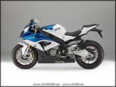 S1000RR_DE_2015_110.jpg